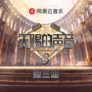 性别 隐 偷窥 Tube 中国人
