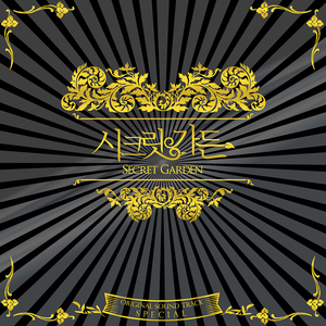 性别 隐 偷窥 Tube 中国人
