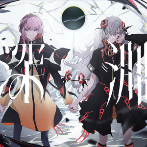 性别 隐 偷窥 Tube 中国人
