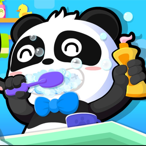 性别 隐 偷窥 Tube 中国人
