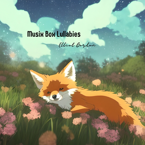 性别 隐 偷窥 Tube 中国人
