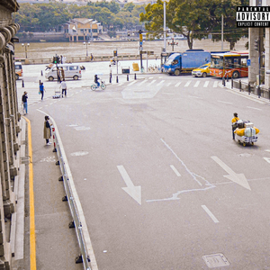 性别 隐 偷窥 Tube 中国人
