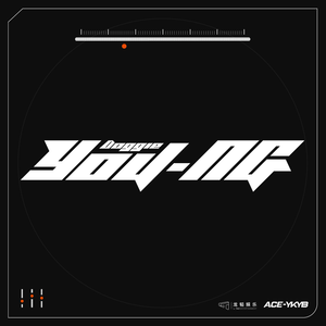 性别 隐 偷窥 Tube 中国人
