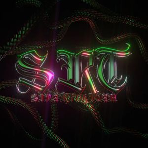 性别 隐 偷窥 Tube 中国人
