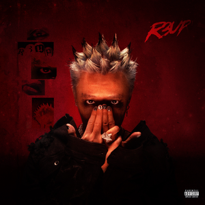 性别 隐 偷窥 Tube 中国人
