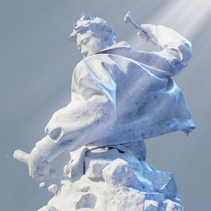 性别 隐 偷窥 Tube 中国人
