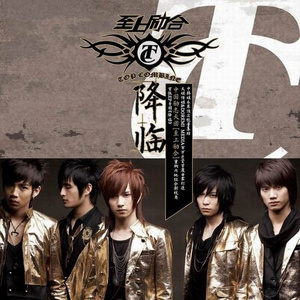 性别 隐 偷窥 Tube 中国人
