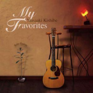 性别 隐 偷窥 Tube 中国人
