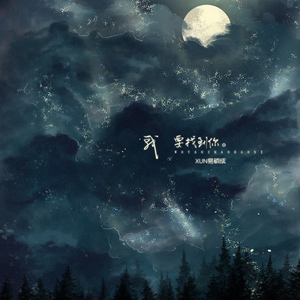 性别 隐 偷窥 Tube 中国人
