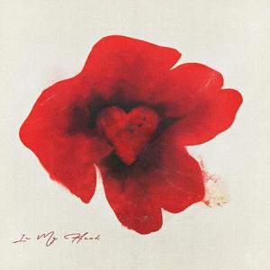 性别 隐 偷窥 Tube 中国人
