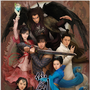 性别 隐 偷窥 Tube 中国人
