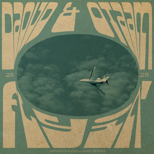 性别 隐 偷窥 Tube 中国人
