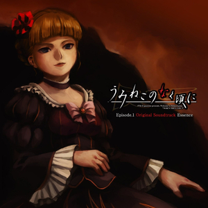 性别 隐 偷窥 Tube 中国人
