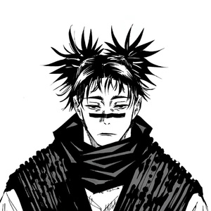 性别 隐 偷窥 Tube 中国人
