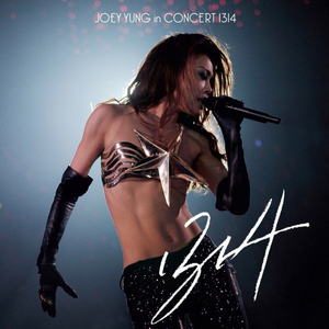 性别 隐 偷窥 Tube 中国人
