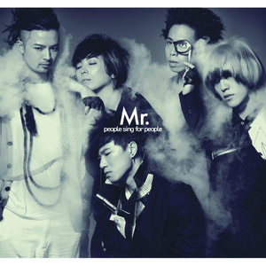 性别 隐 偷窥 Tube 中国人
