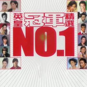 性别 隐 偷窥 Tube 中国人
