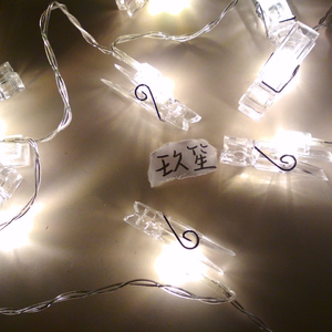 性别 隐 偷窥 Tube 中国人
