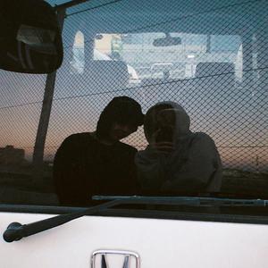 性别 隐 偷窥 Tube 中国人
