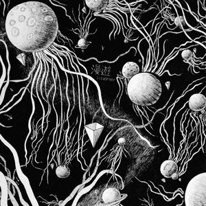 性别 隐 偷窥 Tube 中国人
