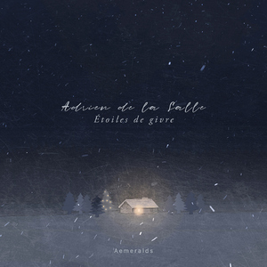 性别 隐 偷窥 Tube 中国人
