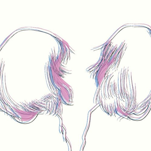 性别 隐 偷窥 Tube 中国人
