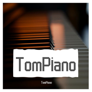 性别 隐 偷窥 Tube 中国人
