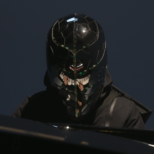 性别 隐 偷窥 Tube 中国人
