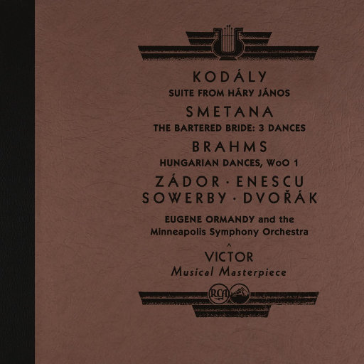 性别 隐 偷窥 Tube 中国人
